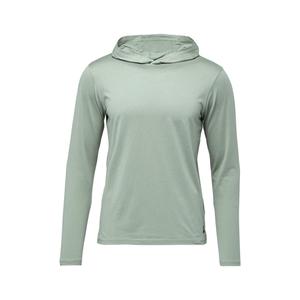 ap752015-3061-hooded-sweatshirt-black-diamond-circuit-agave