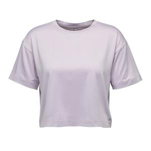 ap752018-5020-women-s-t-shirt-black-diamond-circuit-ss-soft-lilac