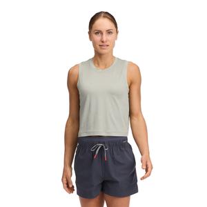 ap752019-3061-women-s-tank-top-black-diamond-circuit-agave