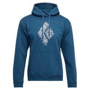 ap752463-4013-hooded-sweatshirt-black-diamond-engineered-indigo-xl