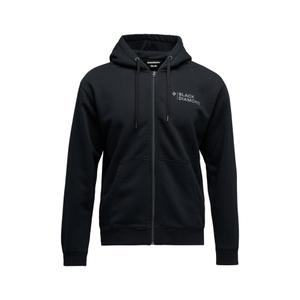 ap752487-0002-full-zip-hoodie-black-diamond-stacked-black