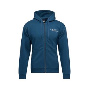 ap752487-4013-full-zip-hoodie-black-diamond-stacked-indigo