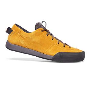 bd580020-9304-walking-shoes-black-diamond-prime-amber-carbon