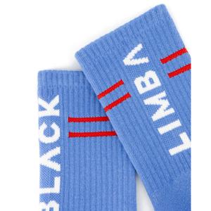 product/b/l/black-limba_cagrbl_bleu_2.jpg