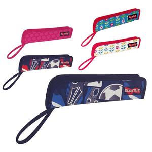235097-printed-flute-holder-assorted-child-blackfit8-multicolor-aleatorio-one-size