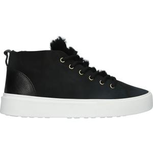 cl258-blk-women-s-trainers-blackstone-sermeq-arnaq-black