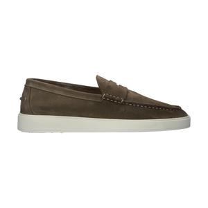 dg370-cari-moccasins-blackstone-zuko-enzo-caribou