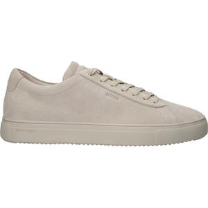 dg515-fgre-trainers-blackstone-cobble-roger-feather-grey