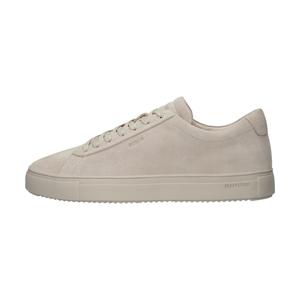 product/b/l/blackstone_dg515.fgre_feather-grey_2.jpg