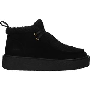 el427-blk-women-s-trainers-blackstone-enjar-saala-black