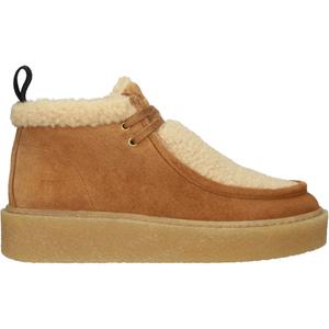 el427-cuoi-women-s-trainers-blackstone-enjar-saala-loading