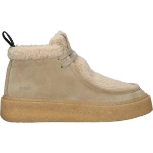 el427-mout-women-s-trainers-blackstone-enjar-saala-beige