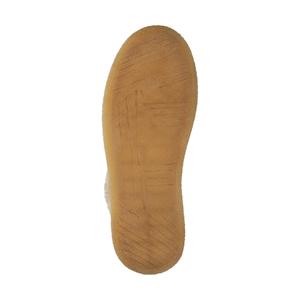 product/b/l/blackstone_el427.mout_beige_5.jpg
