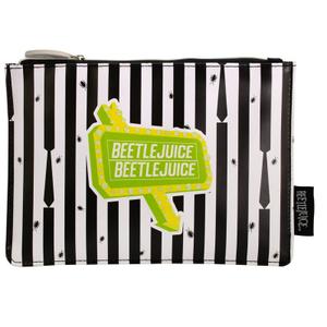 5056563714392-pencil-case-blue-sky-studios-beetlejuice-black-white-22x15-5-cm