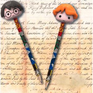 5060502914873-3d-eraser-pen-blue-sky-studios-harry-potter-x2-multicolour-25-5x12-5x2-5-cm