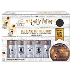 5060718141223-led-bottle-lamp-blue-sky-studios-harry-potter-white-12-4x11-8x11-8-cm