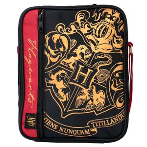 5060718143982-cooler-bag-blue-sky-studios-harry-potter-hogwarts-black-red-one-size