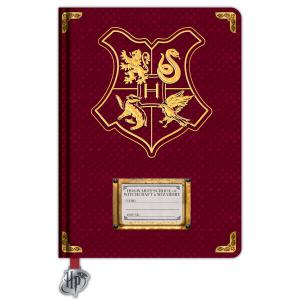 5060718148994-notepad-blue-sky-studios-harry-potter-hogwarts-a5-red-21x14-5x2-5-cm