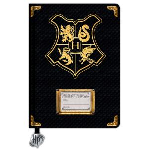5060718149007-notepad-blue-sky-studios-harry-potter-hogwarts-a5-black-21x14-5x2-5-cm