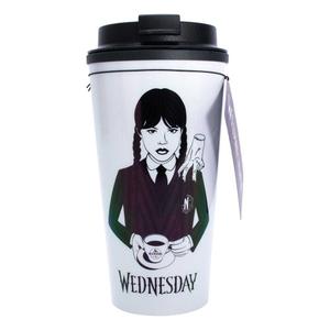 bss71748-mug-blue-sky-studios-wednesday-thermo-weathervane-white-purple-black-450-ml