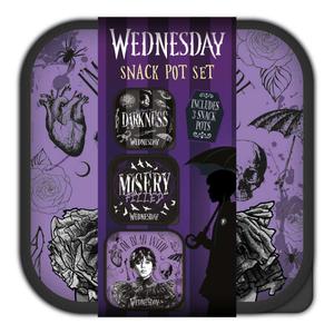 bss71894-boxes-and-other-storage-blue-sky-studios-snack-pots-purple-black-11-5x11-5x5-5-cm