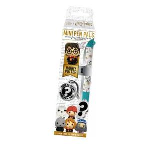 bsshp712442-pen-blue-sky-studios-harry-potter-pals-assortment-x6-white-one-size