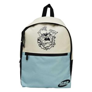 bsslt714552-backpack-blue-sky-studios-looney-tunes-taz-blue-beige-one-size