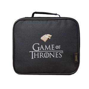 bssslgt019-food-bag-blue-sky-studios-game-of-thrones-black-one-size