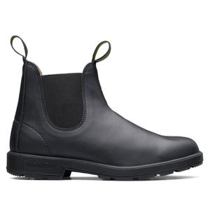 blund-2115-boots-blundstone-original-vegan-chelsea-black