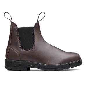 blund-2116-boots-blundstone-original-vegan-chelsea-brown