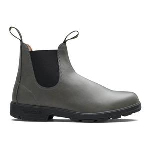 blund-2210-boots-blundstone-original-vegan-chelsea-gray