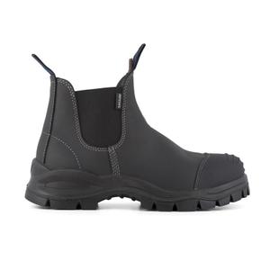 blund-910-boots-blundstone-safety-chelsea-black-platinum