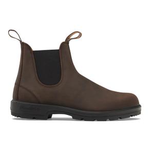 blund-2340-boots-blundstone-classic-chelsea-seal-brown