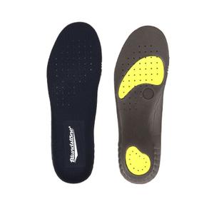 fbedpre-soles-blundstone-xtreme-premium-black-yellow