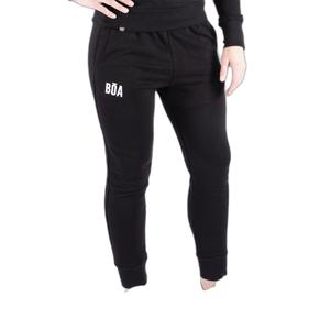 jogging-pant-007-women-s-joggers-boa-fightwear-esportes-black