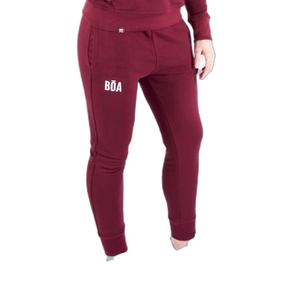 jogging-pant-008-women-s-joggers-boa-fightwear-esportes-purple
