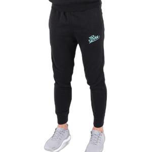 jogging-pant-010-jogging-trousers-boa-fightwear-jogo-no-ch-o-black