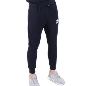jogging-pant-011-jogging-trousers-boa-fightwear-jogo-no-ch-o-blue