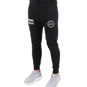 jogging-pant-012-jogging-trousers-boa-fightwear-nosso-estilo-black