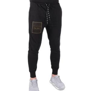 jogging-pant-016-jogging-trousers-boa-fightwear-rio-de-janeiro-black