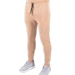 jogging-pant-017-jogging-trousers-boa-fightwear-boa-estilo-camel
