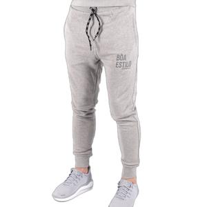 jogging-pant-018-jogging-trousers-boa-fightwear-boa-estilo-grey