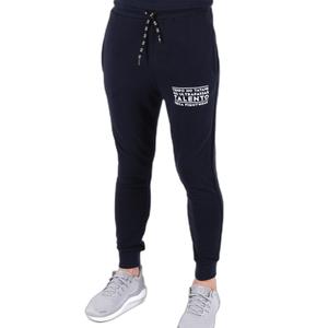 jogging-pant-019-jogging-trousers-boa-fightwear-talento-dark-blue