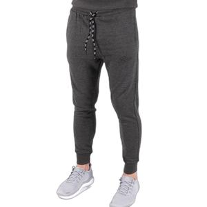 jogging-pant-020-jogging-trousers-boa-fightwear-reflexo-charcoal