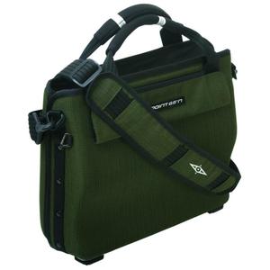 bobhardtconv13g-protective-laptop-bag-with-handlebar-holder-point-65-n-convertible-v-green-one-size