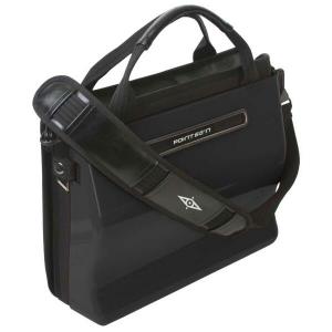 bobhardtop13b-heavy-duty-protective-laptop-bag-point-65-n-hardtop-n-black-one-size