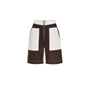 a-bm-anfa-bn-women-s-denim-shorts-bobo-paris-anfa-brown