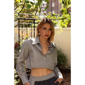 a-sh-gina-gy-women-s-2-in-1-long-sleeve-shirt-bobo-paris-gina-grey