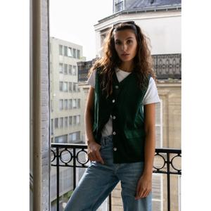 a-vt-bobby-gn-corduroy-sleeveless-jacket-bobo-paris-bobby-green
