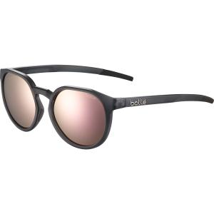 bs015004-glasses-bolle-merit-black-crystal-matte-one-size